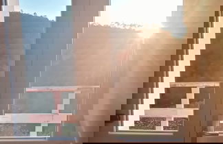 Foto 67 - Orto dei Rolli