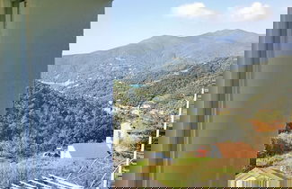 Foto 62 - Orto dei Rolli