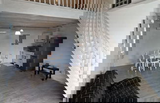 Foto 58 - Orto dei Rolli