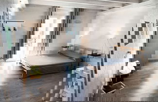 Foto 29 - Orto dei Rolli