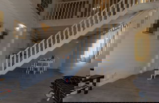 Foto 50 - Orto dei Rolli