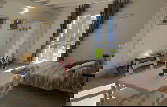 Foto 13 - Orto dei Rolli