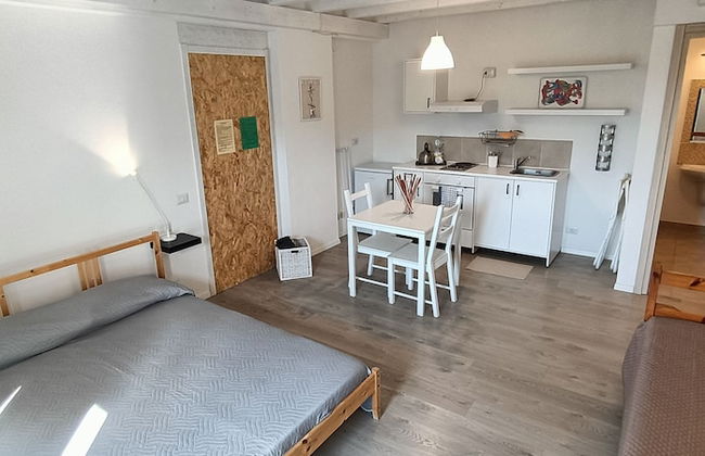 Orto dei Rolli - Foto 34