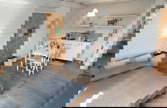 Foto 34 - Orto dei Rolli