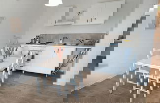 Foto 46 - Orto dei Rolli