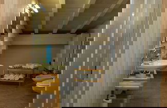 Foto 73 - Orto dei Rolli