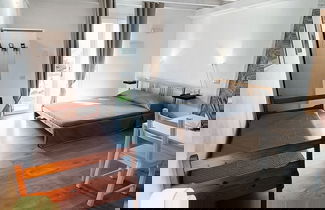 Foto 31 - Orto dei Rolli