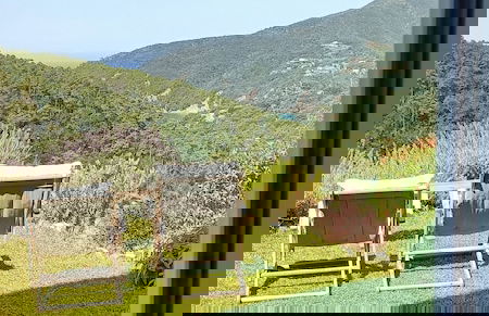 Orto dei Rolli - Foto 65