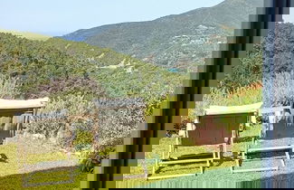 Foto 65 - Orto dei Rolli