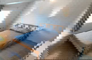 Foto 20 - Orto dei Rolli