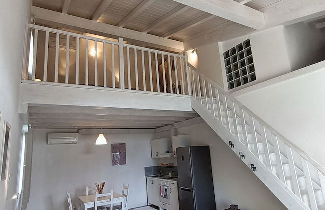 Orto dei Rolli - Foto 56