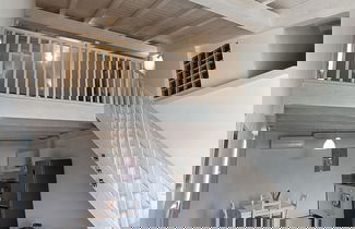 Foto 56 - Orto dei Rolli