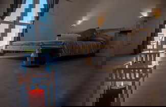 Foto 10 - Orto dei Rolli