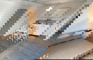 Foto 28 - Orto dei Rolli