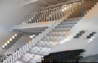 Foto 57 - Orto dei Rolli