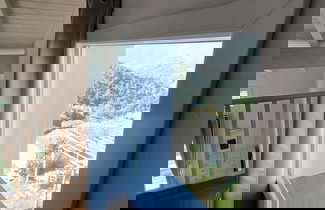 Foto 61 - Orto dei Rolli