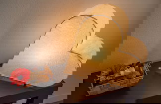 Foto 14 - Orto dei Rolli