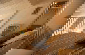 Foto 5 - Orto dei Rolli