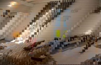 Foto 9 - Orto dei Rolli