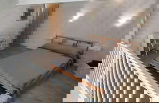 Foto 35 - Orto dei Rolli