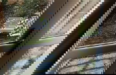Orto dei Rolli - Foto 68