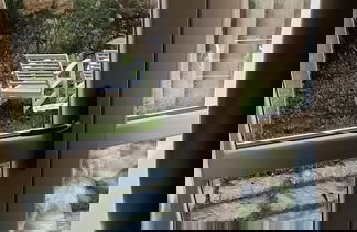 Foto 68 - Orto dei Rolli