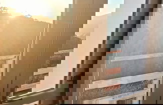 Foto 66 - Orto dei Rolli