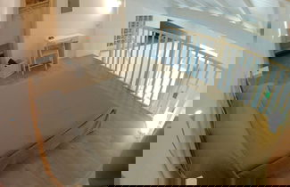 Foto 17 - Orto dei Rolli