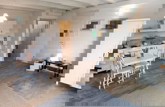 Foto 27 - Orto dei Rolli