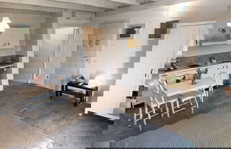 Foto 25 - Orto dei Rolli