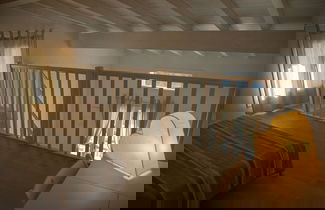 Foto 6 - Orto dei Rolli