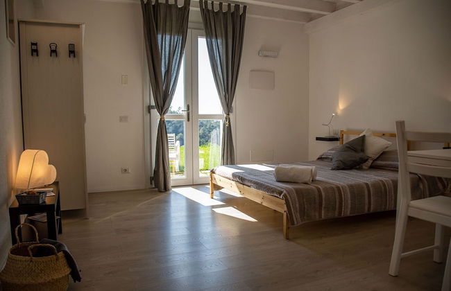 Orto dei Rolli - Foto 15