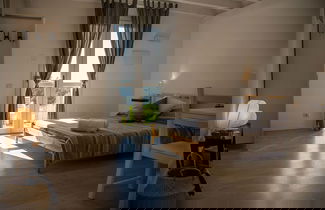 Foto 15 - Orto dei Rolli