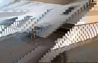 Foto 37 - Orto dei Rolli