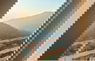 Foto 70 - Orto dei Rolli