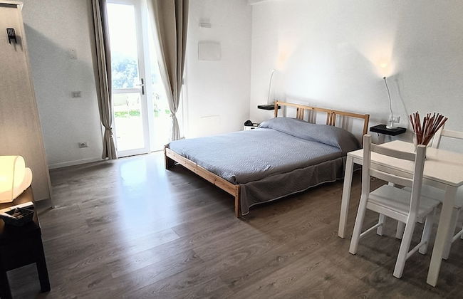 Orto dei Rolli - Foto 26