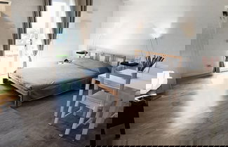 Foto 26 - Orto dei Rolli