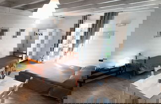 Foto 32 - Orto dei Rolli