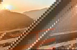 Foto 69 - Orto dei Rolli