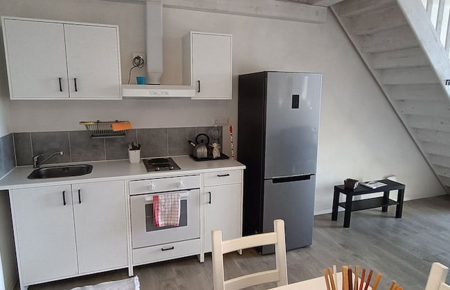 Orto dei Rolli - Foto 43