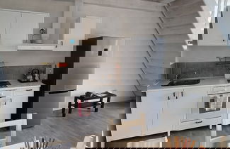 Foto 43 - Orto dei Rolli