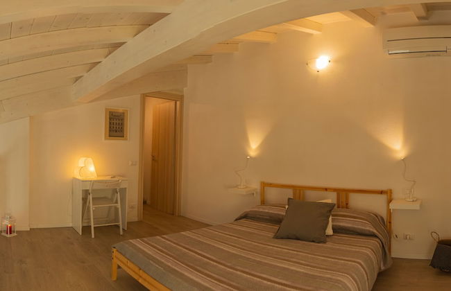 Orto dei Rolli - Foto 7