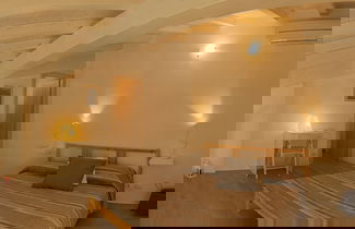 Foto 7 - Orto dei Rolli