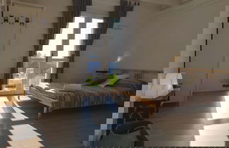 Foto 11 - Orto dei Rolli