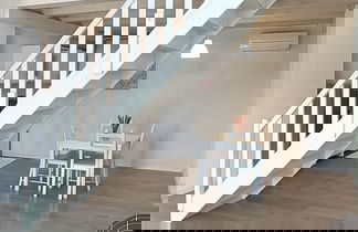 Foto 60 - Orto dei Rolli