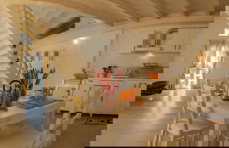 Foto 51 - Orto dei Rolli