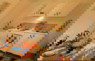 Foto 41 - Orto dei Rolli