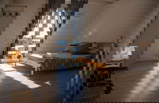 Foto 8 - Orto dei Rolli