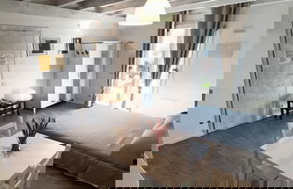 Foto 24 - Orto dei Rolli