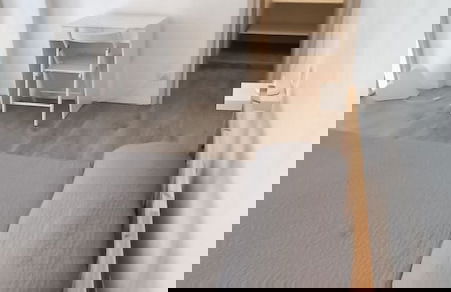 Orto dei Rolli - Foto 36